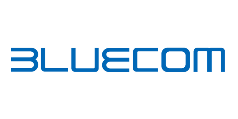 bluecom