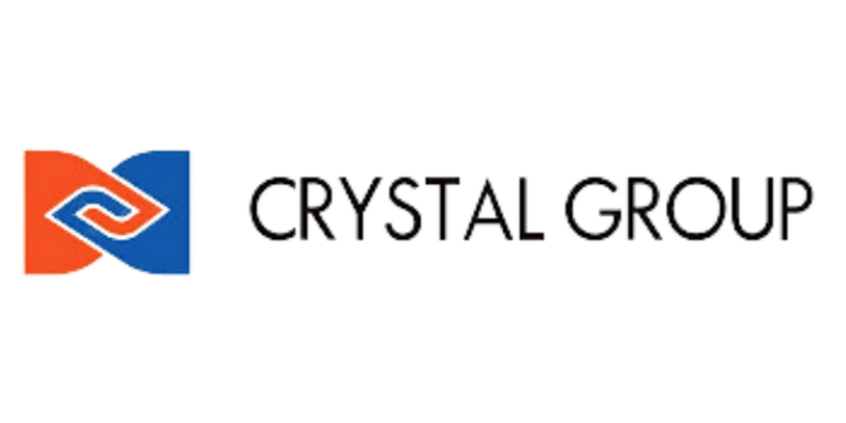 crystal