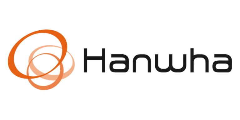 hanwha