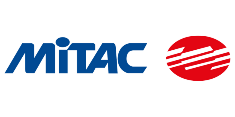 mitac