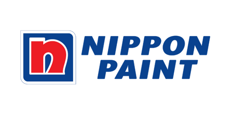 nippon