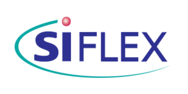 siflex