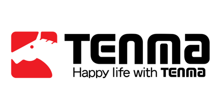 tenma
