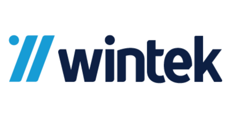 wintek